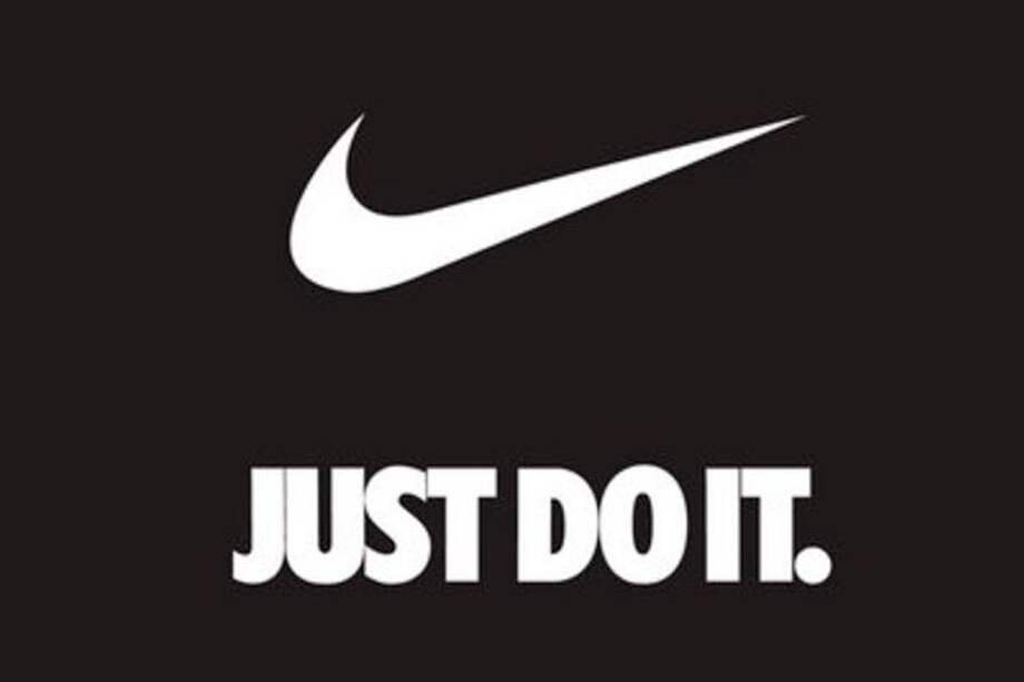 El condenado a muerte que dio origen al eslogan de Nike