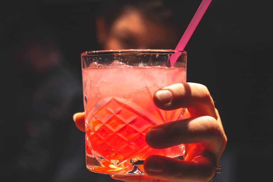 Cocteles con ginebra: 3 opciones para disfrutar cualquier día de la semana