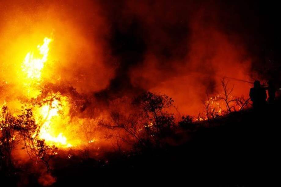 AFP / AFP