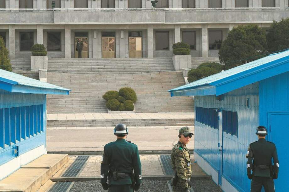 Factor de desestabilización regional