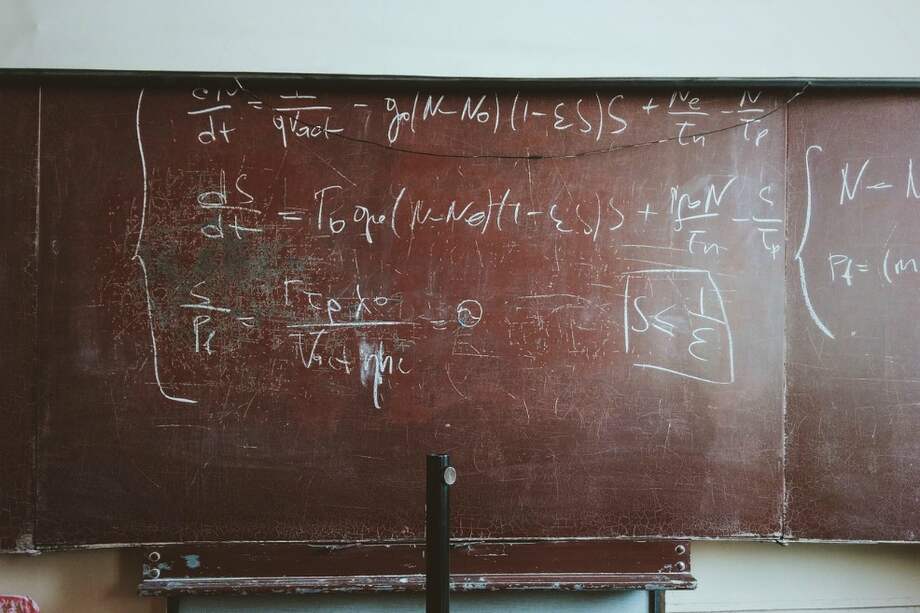 El 93 % de los padres chinos paga por instituciones privadas.