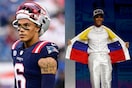 Colombia sueña con llegar al Super Bowl LX en la NFL: la historia de Christian González