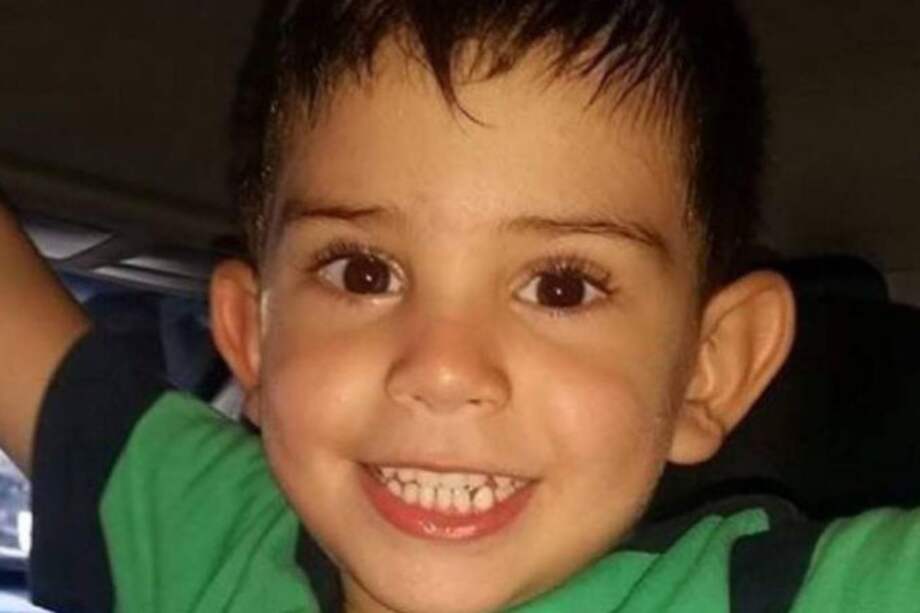 Secuestradores de Cristo José aún no contactan a la familia