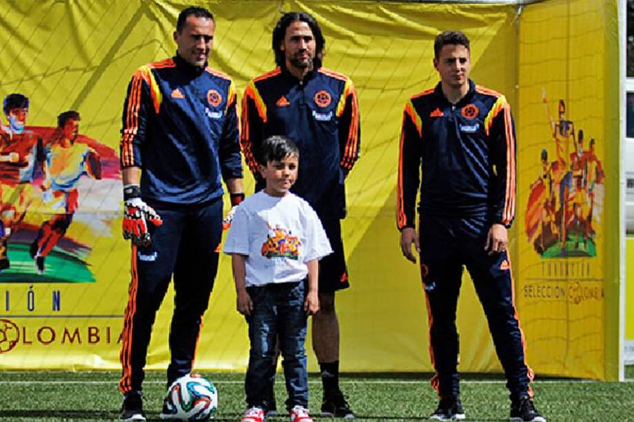 Cortesía Colprensa / Cortesía Colprensa