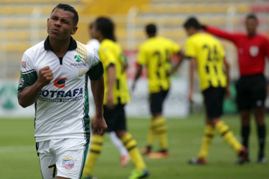 Goal México / Goal México