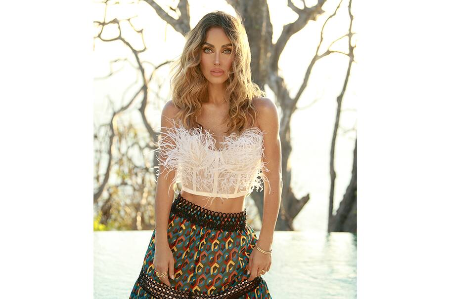 Presunto fraude de Anahí: Televisa se pronuncia y explica si demanda a la artista