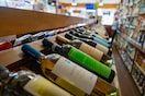 Corte Constitucional admite demanda para cambiar etiquetado de bebidas alcohólicas
