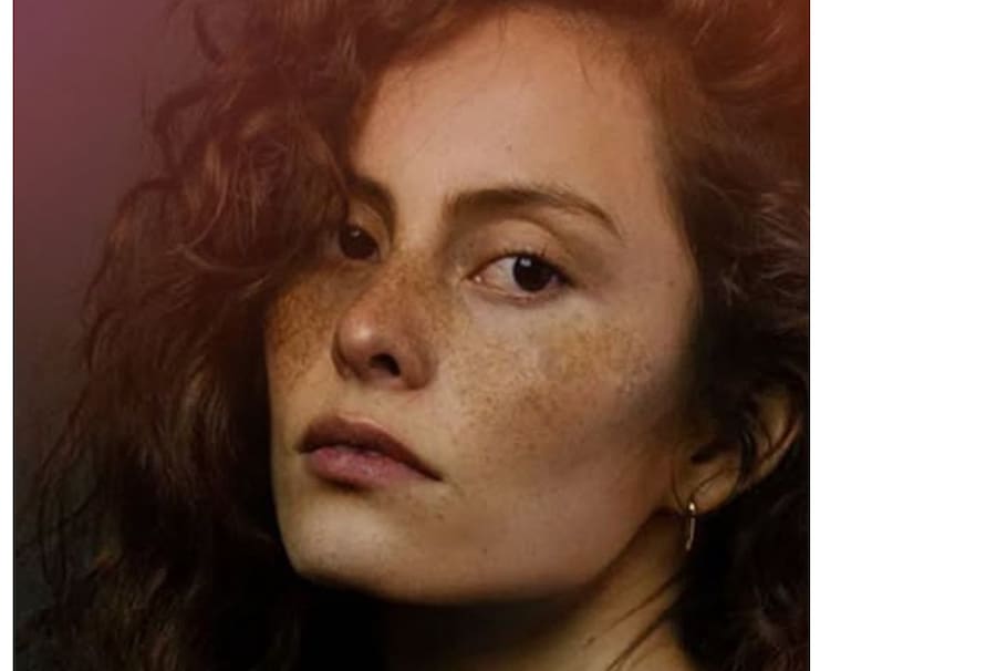 Camila Jurado, de Pa’ quererte y Estado de fuga, presentó a su novia al celebrar el orgullo