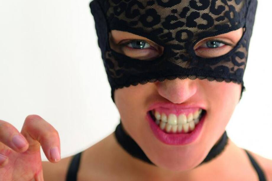 Vive un Halloween sexy e íntimo con tu pareja