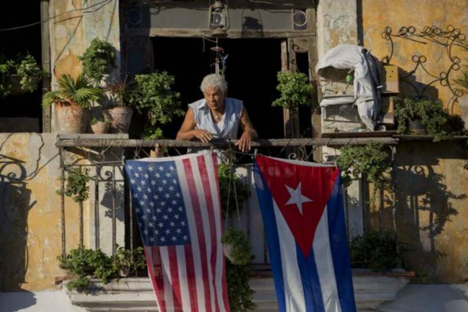 Archivo EFE. / Archivo EFE.