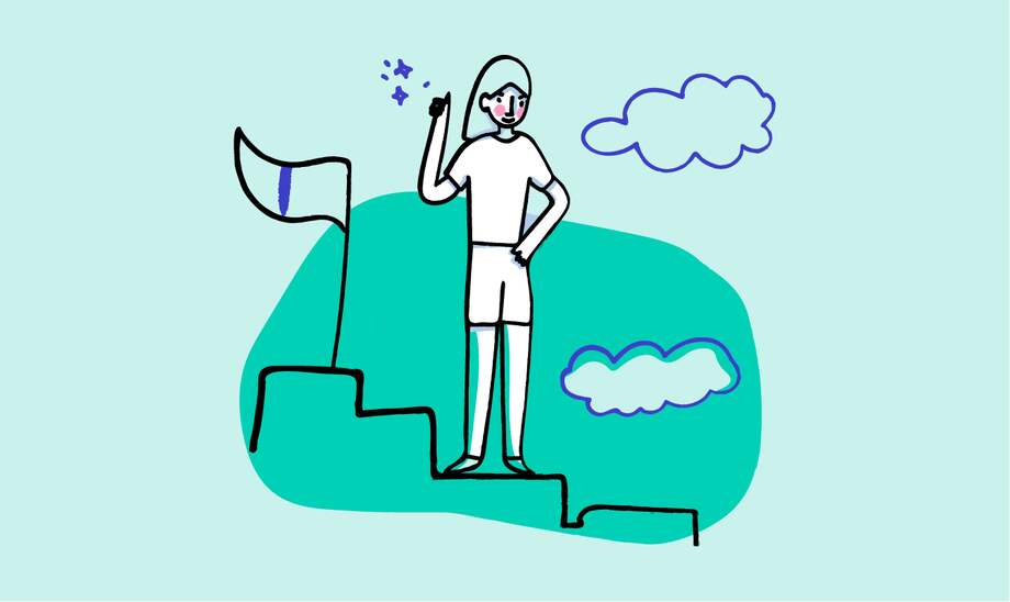 “El aislamiento es físico, no social”: Profamilia