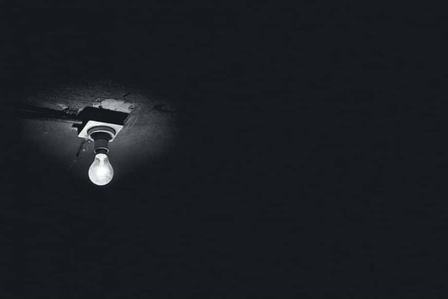 Tomada de Pixabay / Tomada de Pixabay