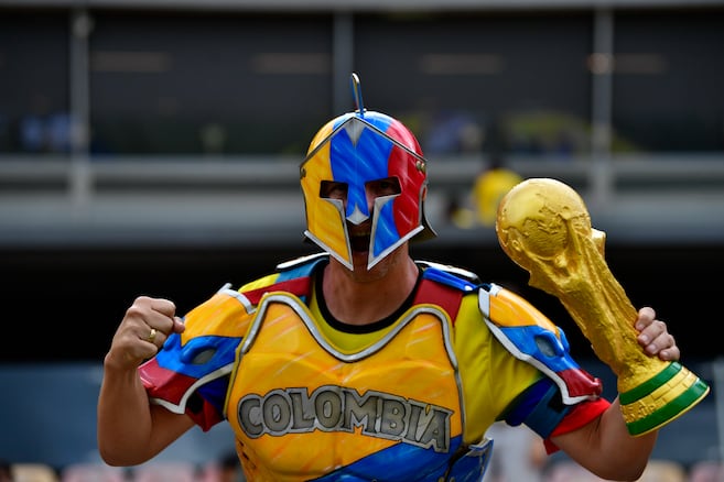 Cómo apostar al fútbol