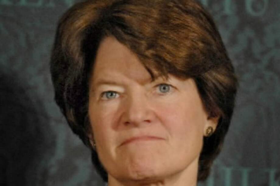 Libro revela homosexualidad de Sally Ride, primera astronauta estadounidense