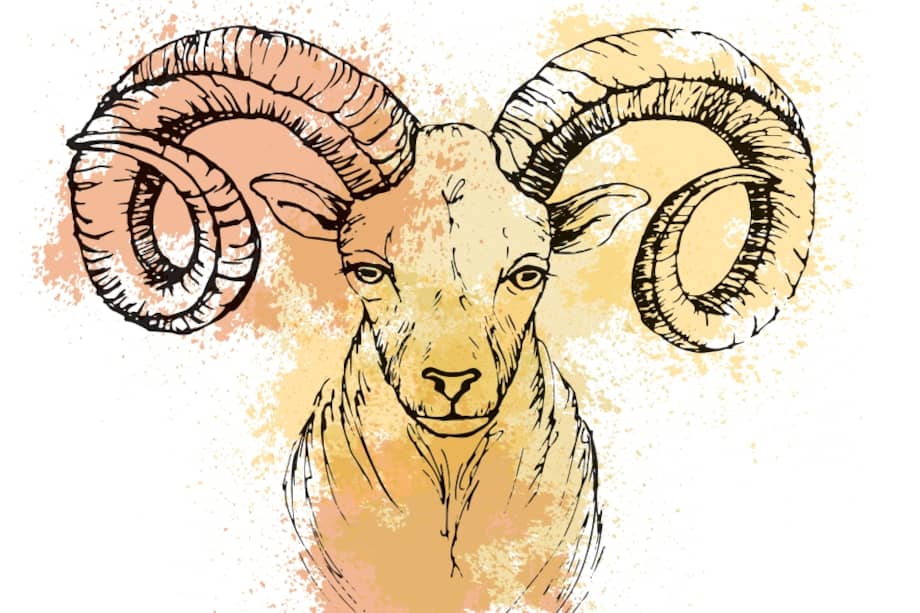 Tarot Semanal de Mavé.