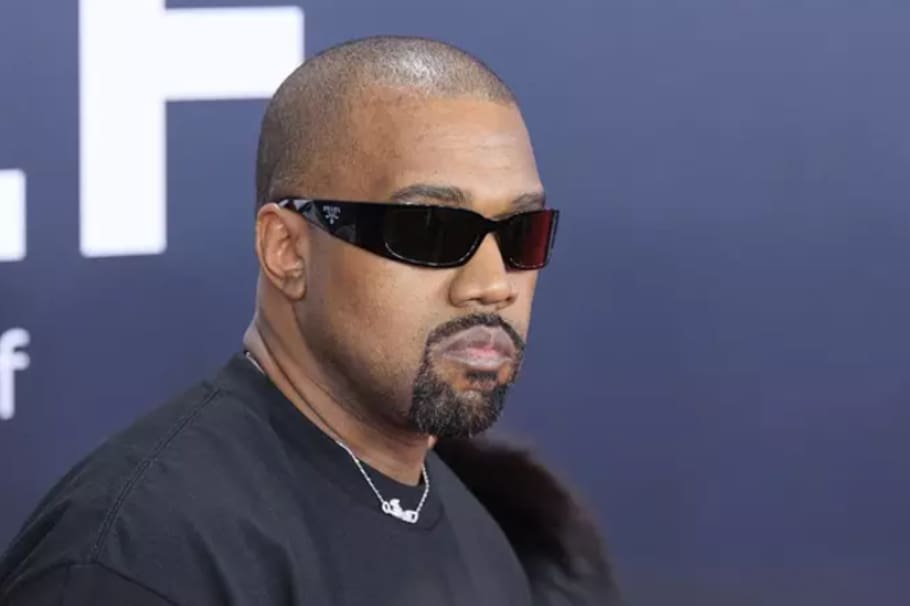 Kanye West: Prohíben su entrada a Inglaterra: “Nunca debieron invitarlo”. Esta es la razón