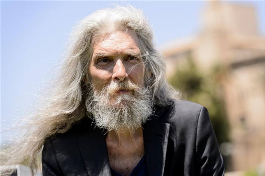 Murió Björn Andrésen, el Tadzio de ‘Muerte en Venecia’