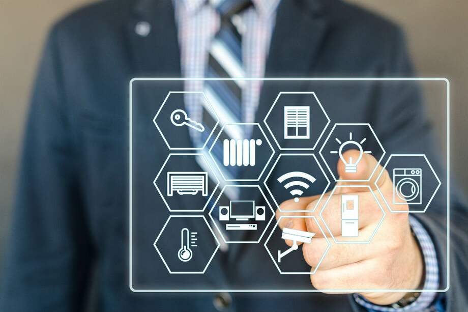 Desde el portal, los usuarios podrán acceder a las estadísticas, gráficas, tablas e investigaciones nacionales. / Pixabay