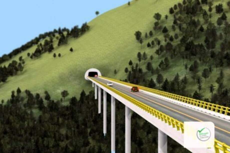 Gobernación de Antioquia