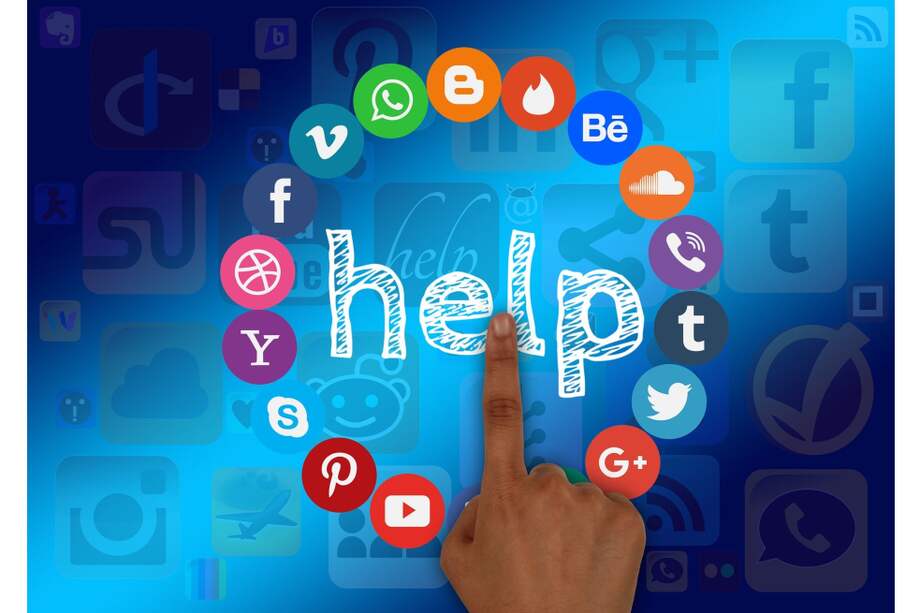 “La tecnología supera las debilidades humanas. Este punto está en la base de la adicción, la polarización, la radicalización, la promoción de ira, la vanidad, todo. Esto es dominar la naturaleza humana, es el jaque mate a la humanidad”, afirma Tristan Harris, exdiseñador ético de Google.