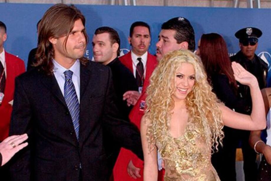 Antonio de la Rúa: "Fue muy doloroso descubrir que no había espíritu de dialogar nada"