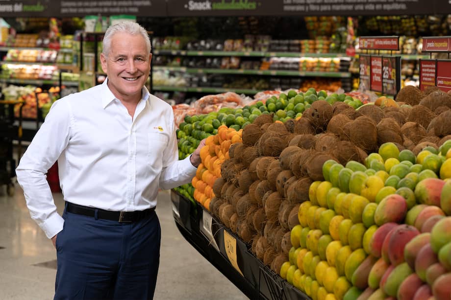 Actualmente, Giraldo sigue siendo miembro de la Junta Directiva de Fundación Éxito, Copa Holdings, Copa Airlines Colombia y la Federación Nacional de Comerciantes y Empresarios (Fenalco).