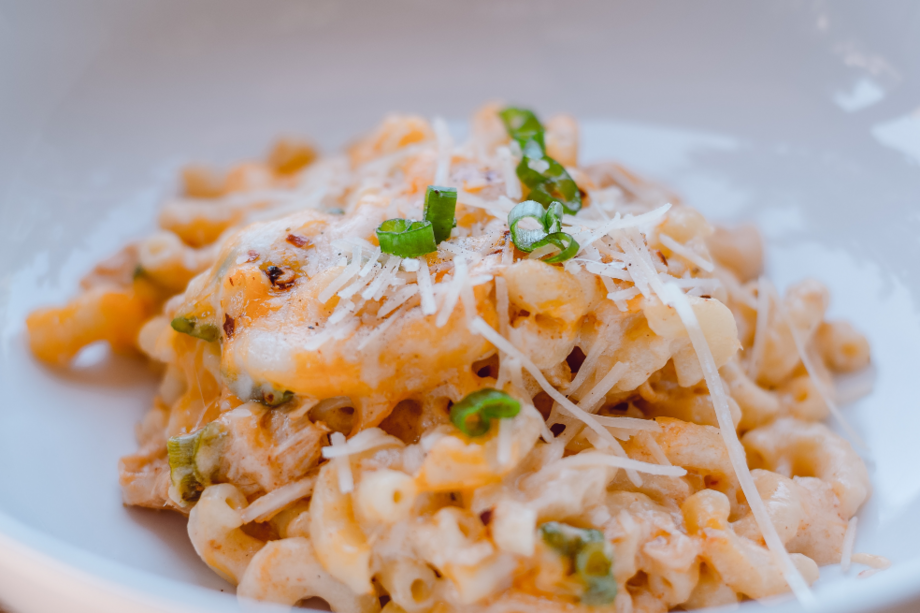 Una receta práctica y nutritiva para toda la familia.