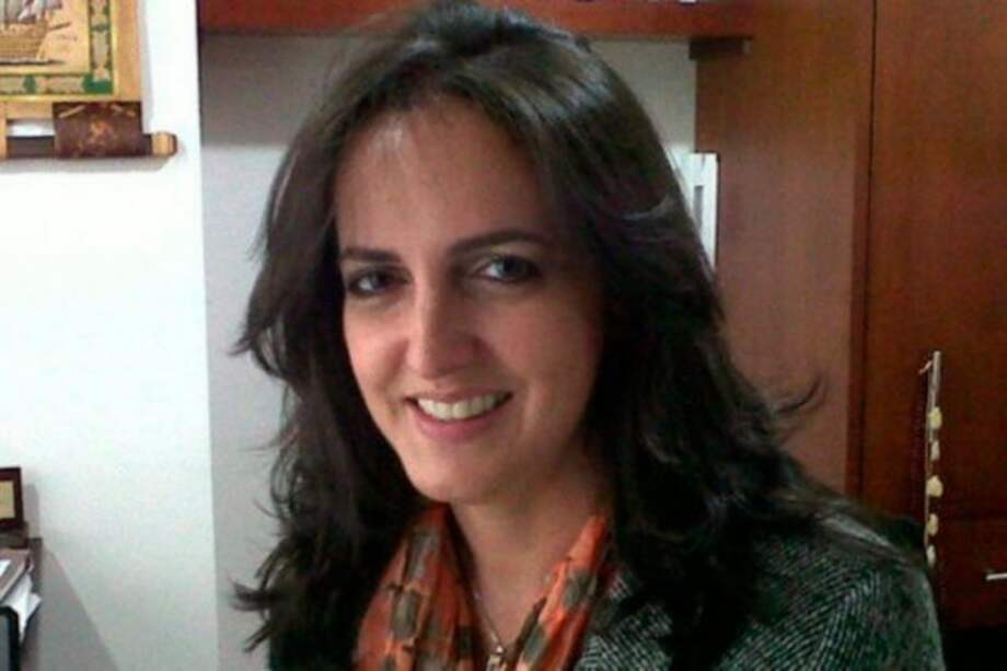 Los polémicos trinos de María Fernanda Cabal por tragedia en París