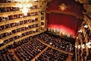 La Scala de Milán presenta su temporada 2025-2026: una ópera más cercana al público