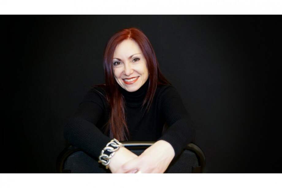 Silvana Beatriz Casal, la magister egresada de la Universidad de Morelia que descubrió que su tesis de fue plagiada por una egresada UIS.