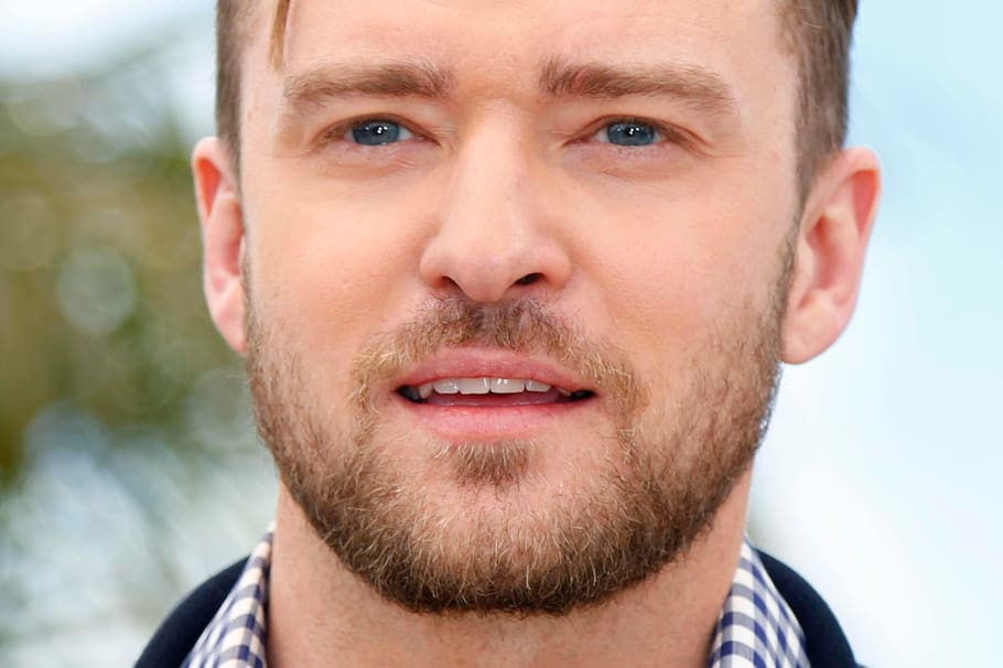 Revelan imágenes del arresto de Justin Timberlake ¿Qué muestran los videos?
