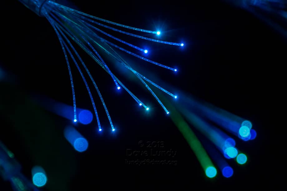Flickr