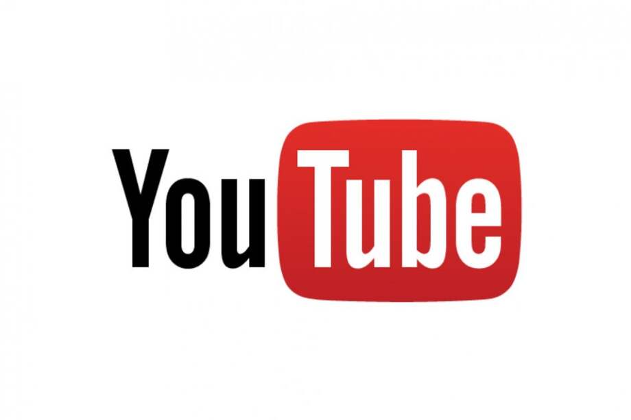 YouTube inicia segunda fase de su sitio educativo
