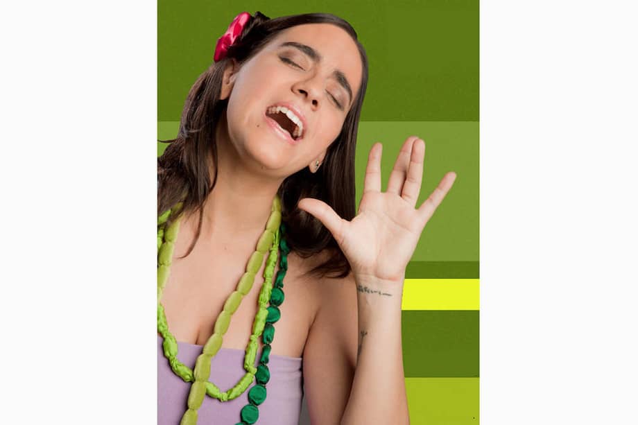 Marta Gómez / Cortesía Funmusica