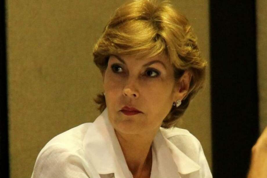 Conjueces resolverán recusación presentada por defensa de Piedad Zuccardi