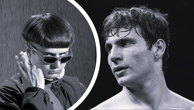 El cantante Oliver Tree y el youtuber Gaspi mueren en choque de helicópteros: hay 6 víctimas