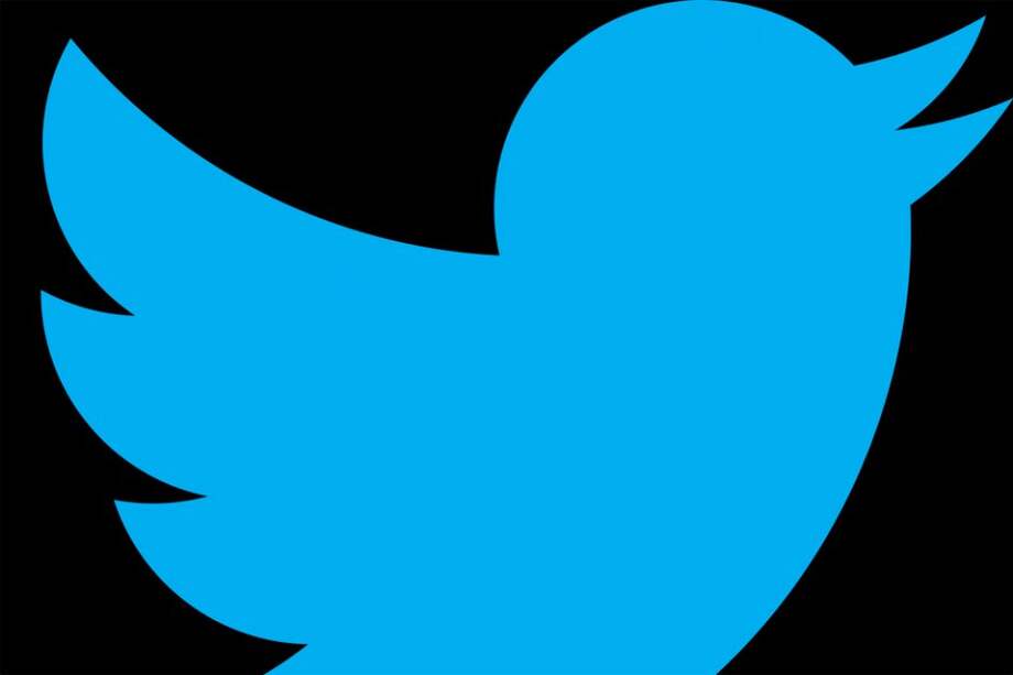 Influencia de Twitter aumenta a medida que crece su red