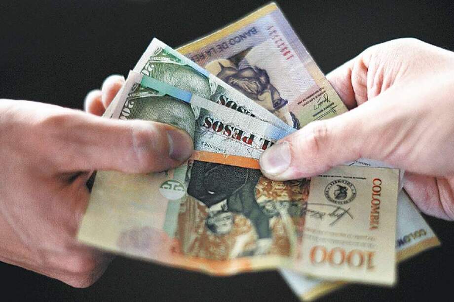 Bancamía sigue creciendo entre la población de menores ingresos con créditos para los microempresarios.