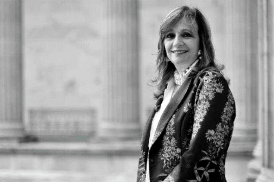 / Óscar Pérez - El Espectador