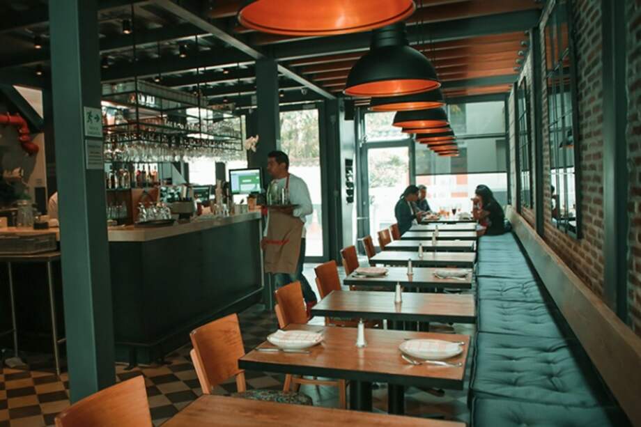 Así me fue en Siento 17