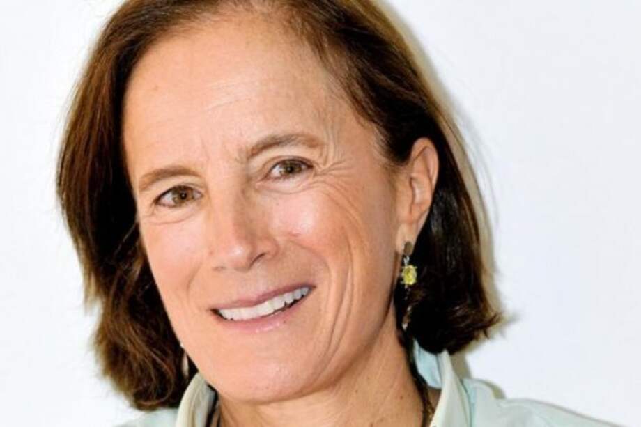 Procurador General le exige al ELN inmediata liberación de Salud Hernández