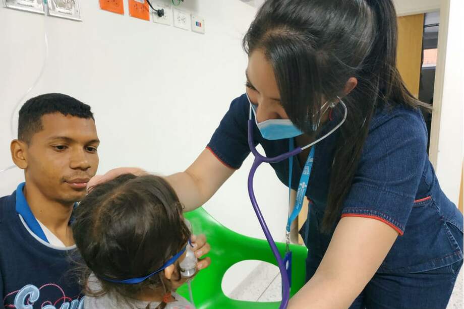 Tomada de Pixabay/Referencia