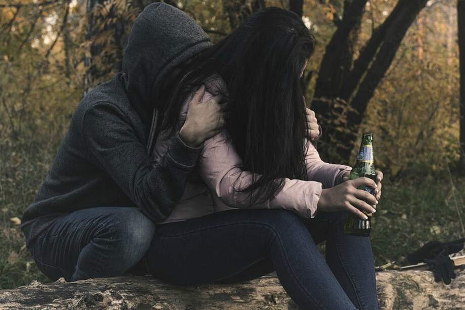 El estudio recopiló datos de 16 países. / Pixabay