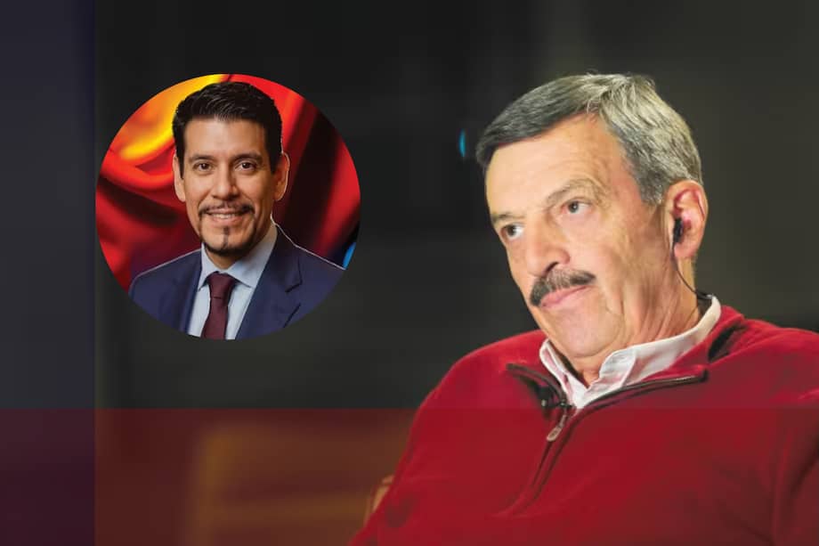 El abogado y hoy embajador de Colombia ante la ONU, Mauricio Gaona, calificó en una reciente entrevista como un “insulto mayor” que Plazas Vega hubiera pretendido que el país le agradezca por el operativo de retoma del Palacio.