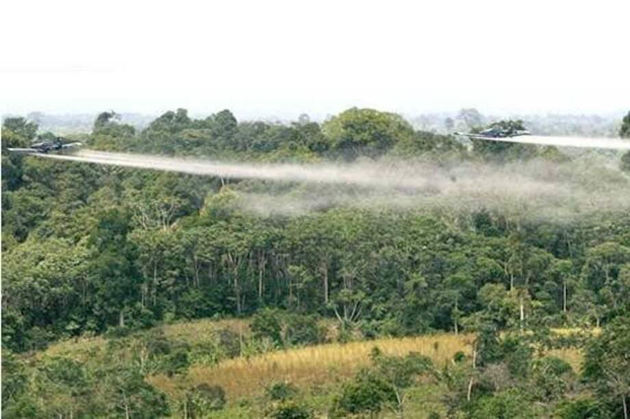 Ecuador reconoce más presencia del Estado colombiano en la zona fronteriza