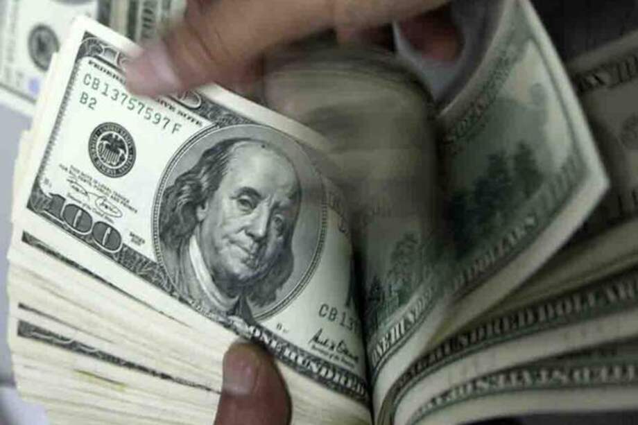 Los recursos serán destinados a apoyar el fortalecimiento del desarrollo productivo en el país.