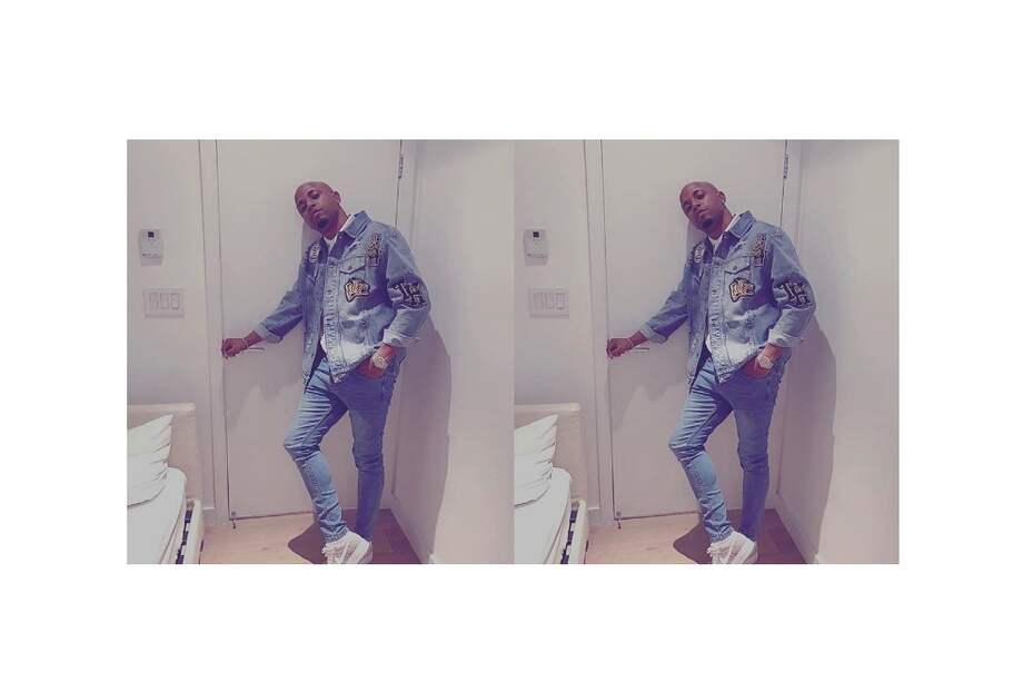 El popular reguetonero cubano El Dany, del dúo de música urbana Yomil y El Dany, murió a sus 31 años.