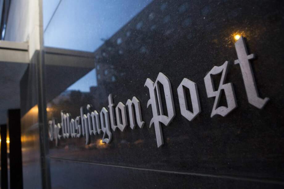 Según The Washington Post, tal vez es hora de que Obama hable claro con Castro. / Bloomberg News