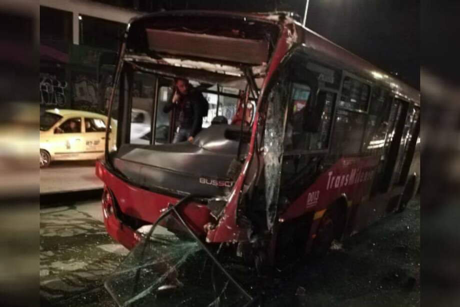 Tomada de Twitter @carlosdelgadoj3