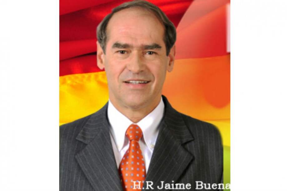 Buscan modificar la constitución para fortalecer la defensa jurídica del Estado